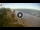 Webcam in Cabarete, 102 km entfernt