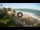 Webcam in Cabarete, 0.2 km entfernt