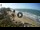Webcam in Cabarete, 0.4 mi away