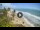 Webcam in Cabarete, 30.5 km