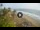 Webcam in Cabarete, 0.4 mi away