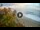Webcam in Cabarete, 1.4 km