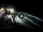 Webcam in Cabarete, 104.7 km