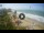 Webcam in Cabarete, 92.8 mi away
