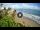 Webcam in Cabarete, 1.1 km