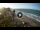 Webcam in Cabarete, 93.3 mi away
