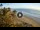 Webcam in Cabarete, 231.6 km entfernt