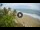 Webcam in Cabarete, 0.4 mi away