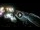 Webcam in Cabarete, 0.2 km