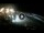 Webcam in Cabarete, 92.8 mi away