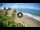 Webcam in Cabarete, 40.4 mi away