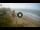 Webcam in Cabarete, 0.4 mi away