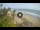 Webcam in Cabarete, 77.4 mi away