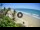Webcam in Cabarete, 92.8 mi away