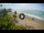 Webcam in Cabarete, 513.4 km