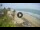 Webcam in Cabarete, 40.4 mi away