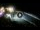 Webcam in Cabarete, 0.4 mi away