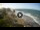 Webcam in Cabarete, 200.6 km entfernt