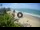 Webcam in Cabarete, 220.6 km