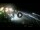 Webcam in Cabarete, 112.5 mi away