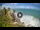 Webcam in Cabarete, 0.4 mi away