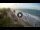 Webcam in Cabarete, 77.4 mi away