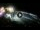 Webcam in Cabarete, 1.1 km