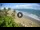 Webcam in Cabarete, 104.1 km