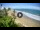 Webcam in Cabarete, 200.6 km