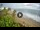 Webcam in Cabarete, 102 km