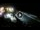 Webcam in Cabarete, 0.4 mi away