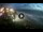 Webcam in Cabarete, 292.3 km