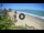 Webcam in Cabarete, 104.1 km entfernt
