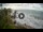 Webcam in Cabarete, 0.4 mi away