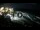 Webcam in Cabarete, 95.8 mi away