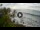 Webcam in Cabarete, 0.4 mi away