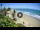 Webcam in Cabarete, 0.1 mi away