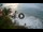 Webcam in Cabarete, 231.6 km entfernt