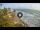 Webcam in Cabarete, 255.6 km