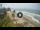 Webcam in Cabarete, 240.5 km entfernt