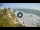 Webcam in Cabarete, 92.8 mi away