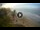 Webcam in Cabarete, 40.4 mi away