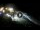 Webcam in Cabarete, 92.8 mi away