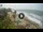 Webcam in Cabarete, 7.8 mi away