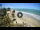 Webcam in Cabarete, 0.4 mi away
