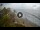 Webcam in Cabarete, 1.4 km entfernt