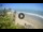 Webcam in Cabarete, 32.6 mi away
