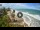 Webcam in Cabarete, 240.5 km entfernt