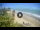 Webcam in Cabarete, 40.1 mi away
