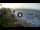 Webcam in Cabarete, 92.8 mi away